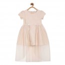 Miniklub Dress - 18-24m